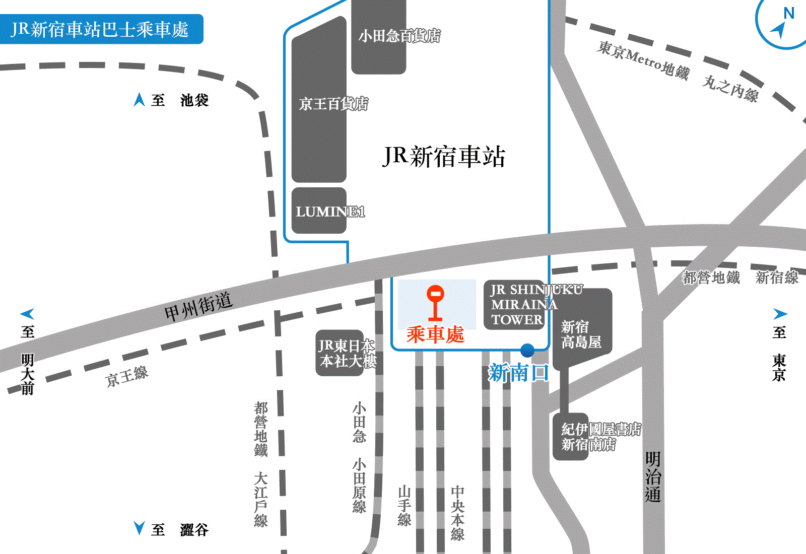 map_shinjuku