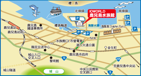 map_chinese
