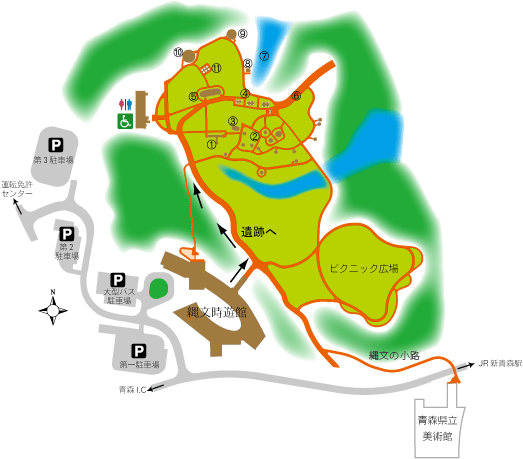 map1.gif