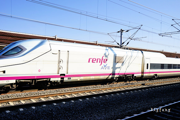 14西班牙 Renfe AVE 高鐵初體驗.jpg