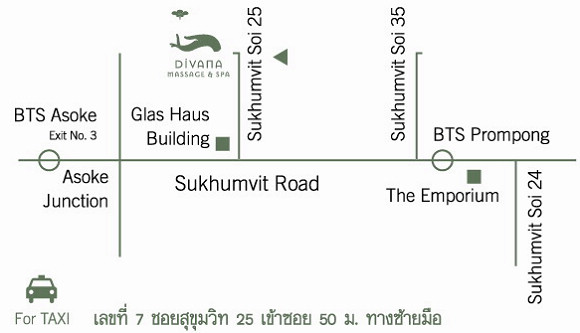 map.jpg