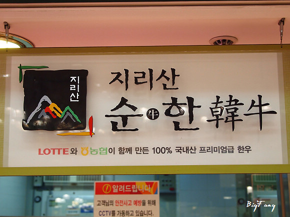 07.jpg