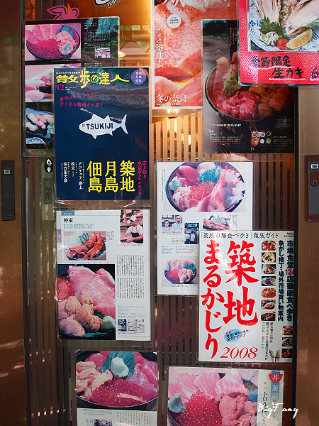 06.jpg