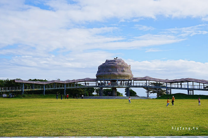 台東海濱公園