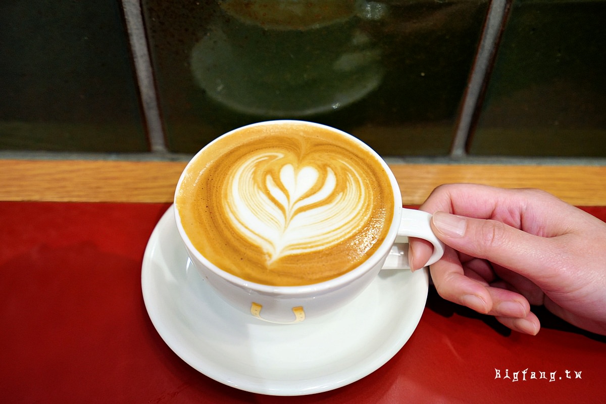 京都咖啡 Stumptown Coffee Roasters