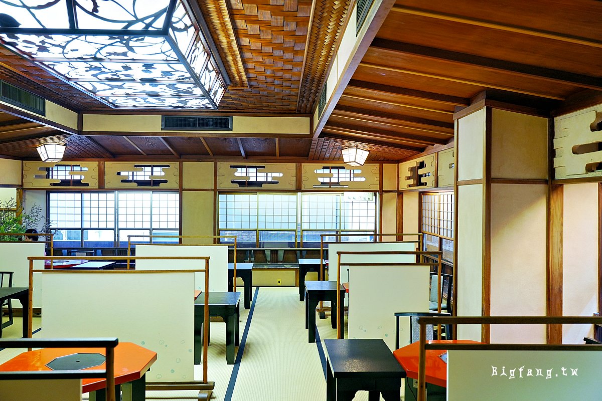 京都美食 三嶋亭 本店 和牛壽喜燒百年老店