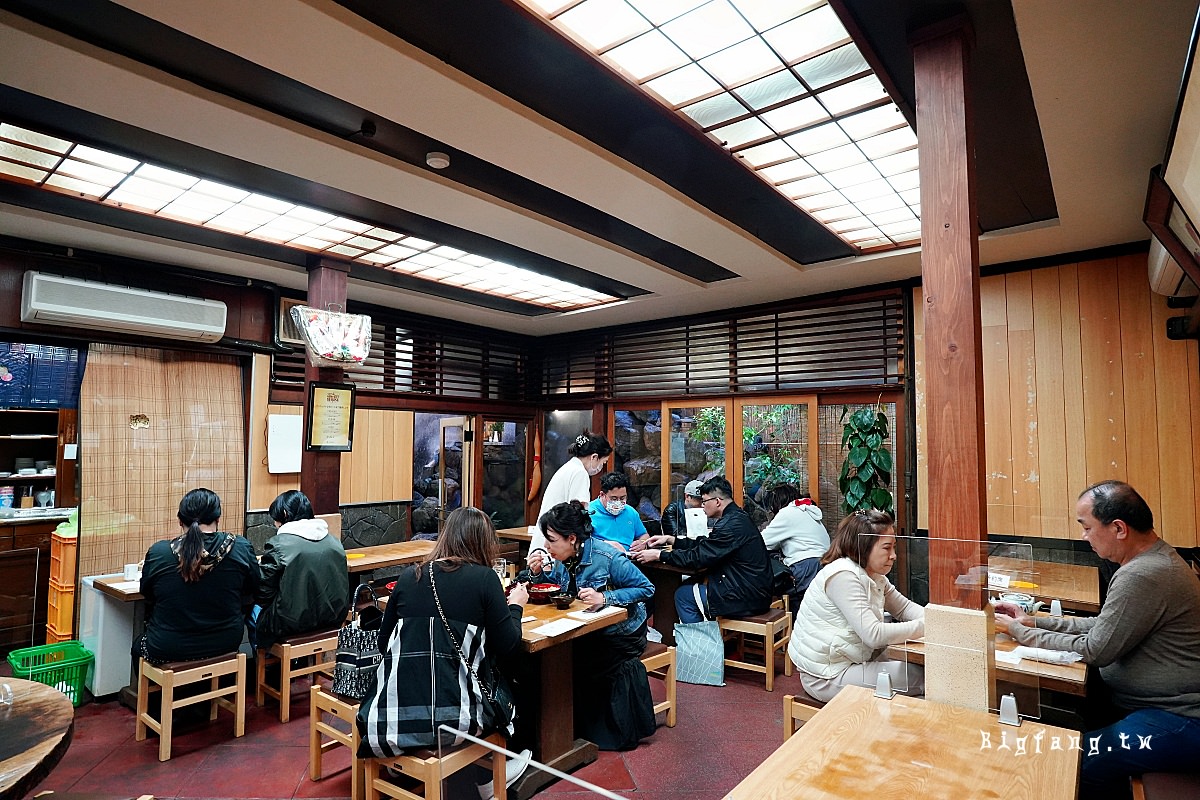京都鰻魚飯 京極かねよ 百年老店炭烤鰻魚飯 超厚玉子燒鰻魚飯