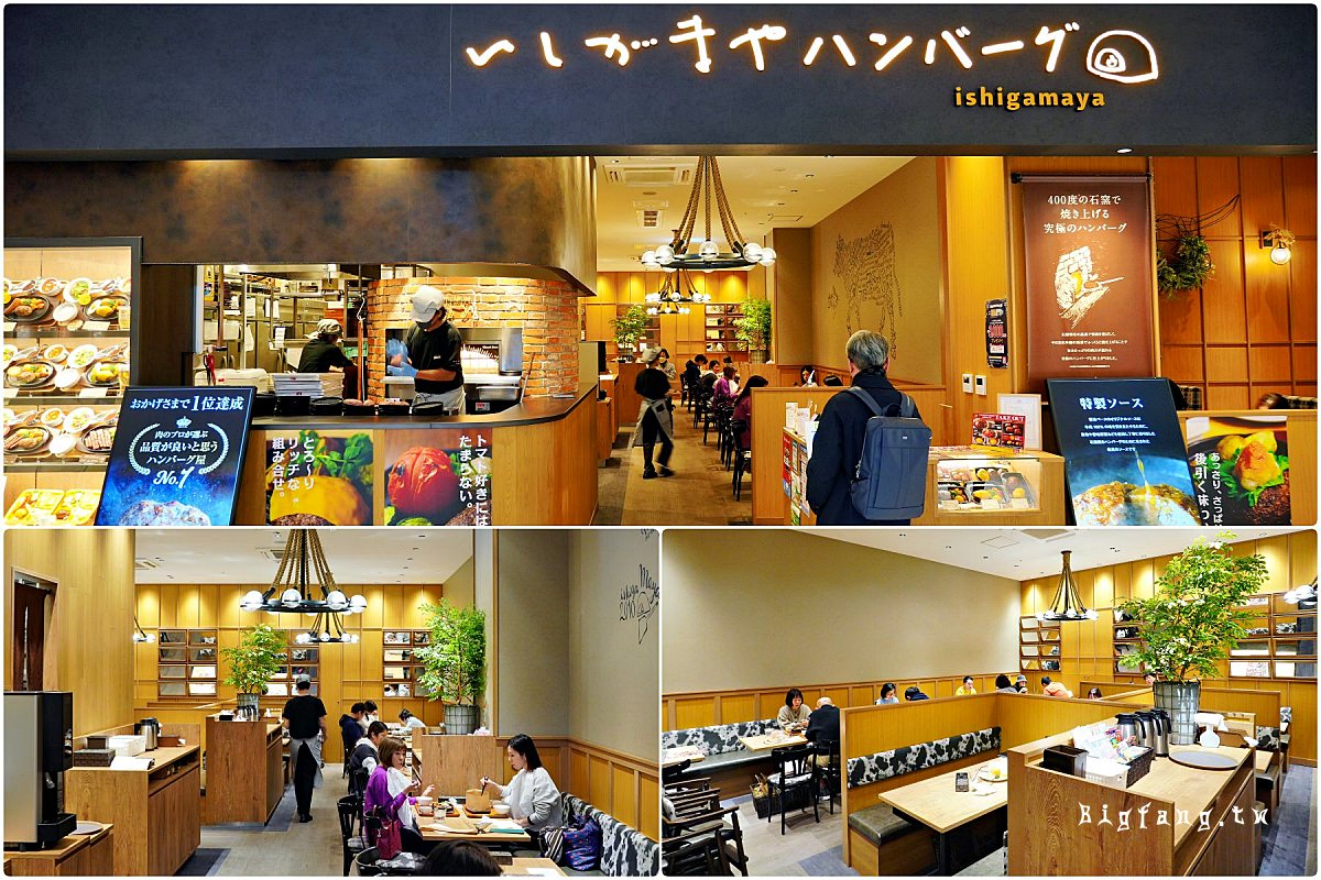 MITSUI OUTLET PARK 大阪門真 、 LaLaport 門真