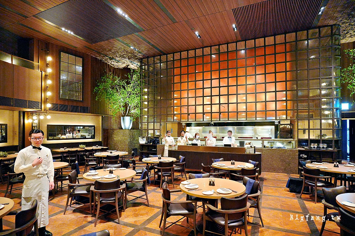 惠比壽 Peter Luger Steak House Tokyo