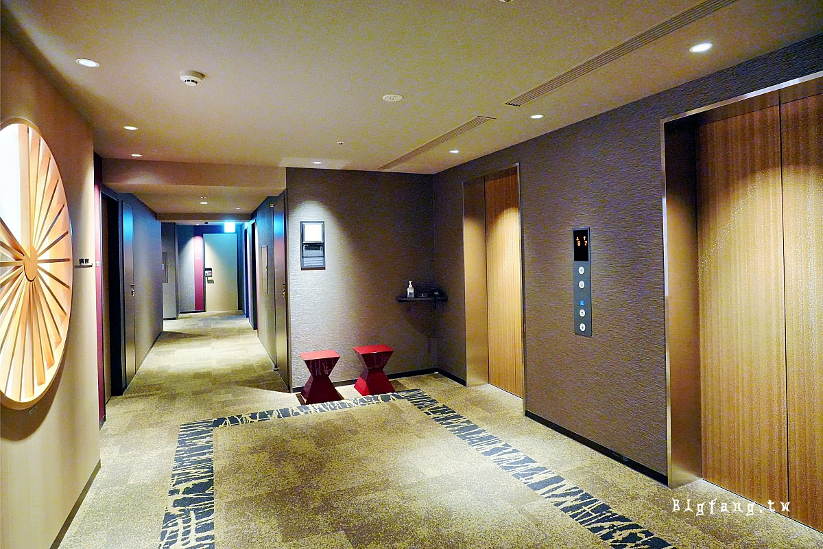 金澤威斯特酒店 Hotel Vista Kanazawa JR金澤車站飯店