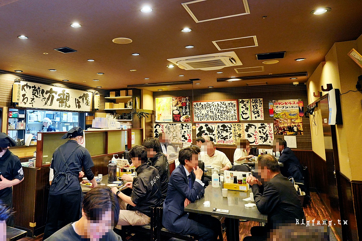 仙台駅美食 牛タン焼専門店 司 東口店 仙台牛舌