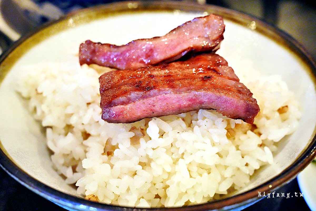 仙台駅美食 牛タン焼専門店 司 東口店 仙台牛舌