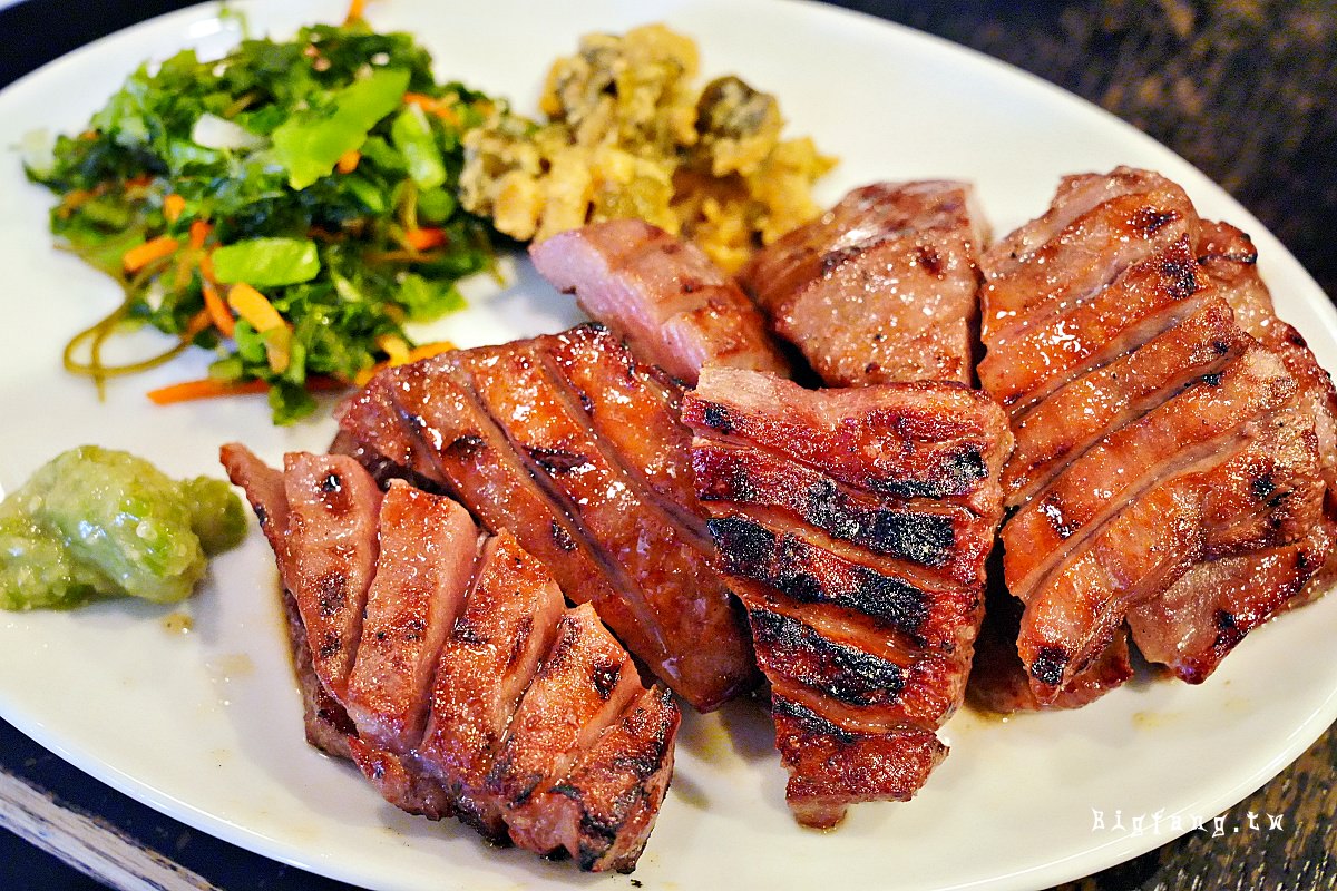 仙台駅美食 牛タン焼専門店 司 東口店 仙台牛舌