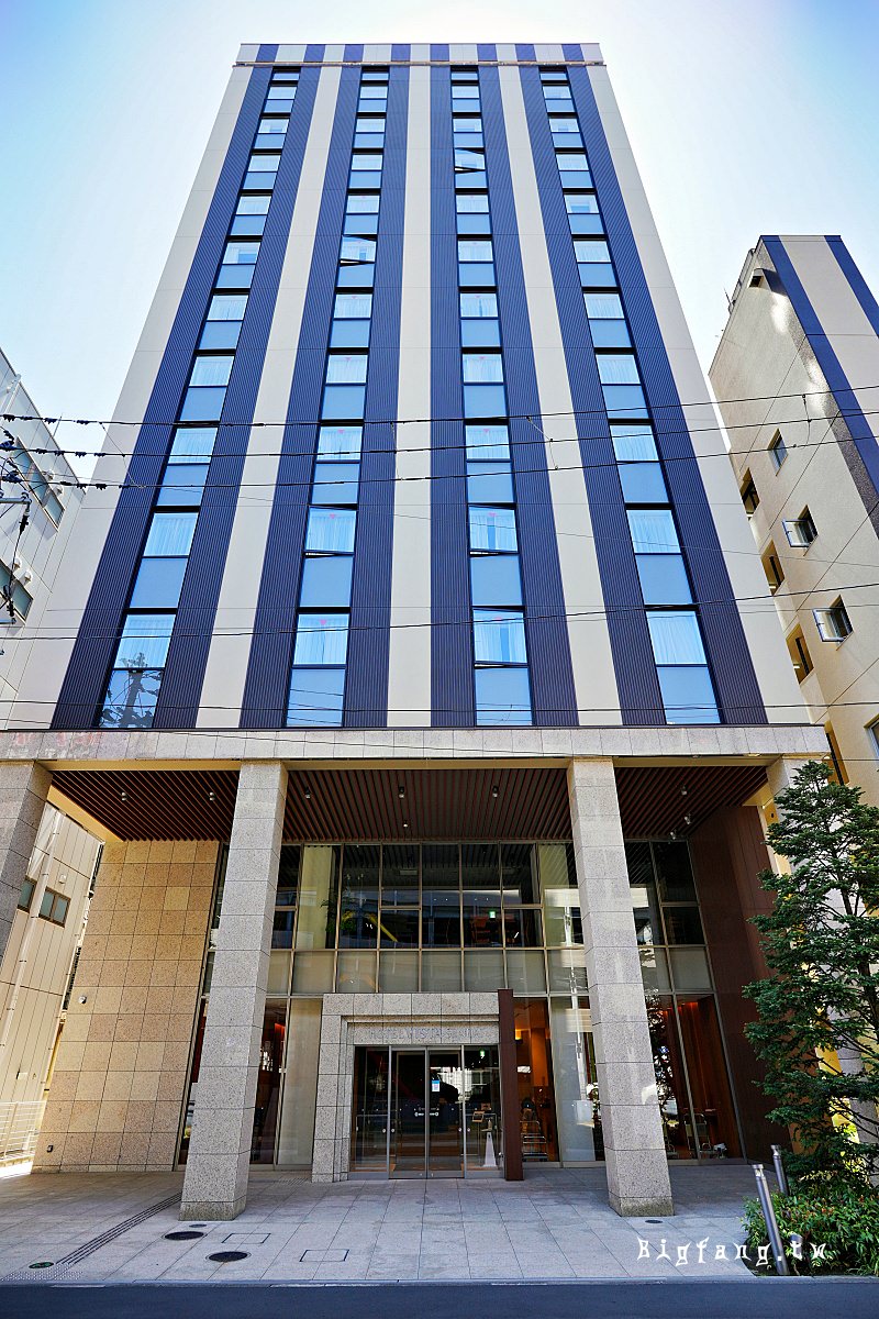 仙台威斯特酒店 (HOTEL VISTA SENDAI)