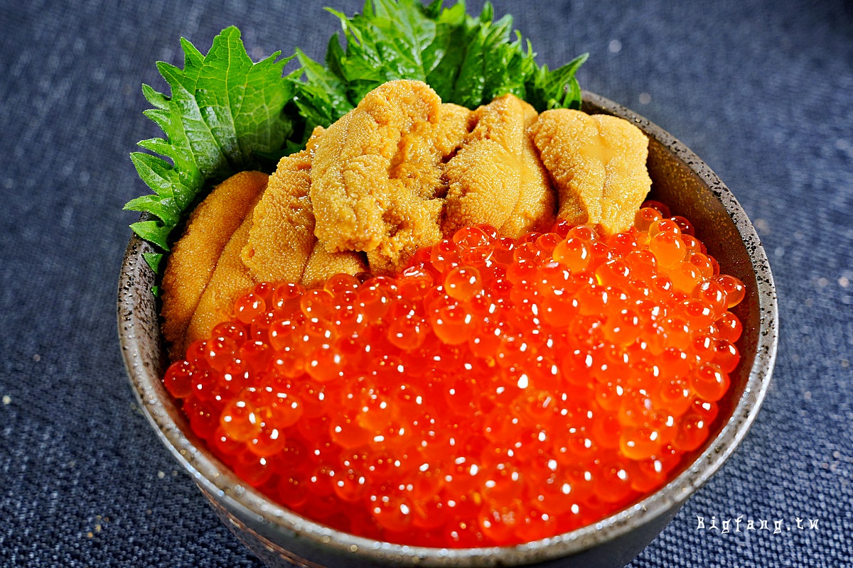 札幌薄野 燦 sun 松葉蟹 海鮮丼