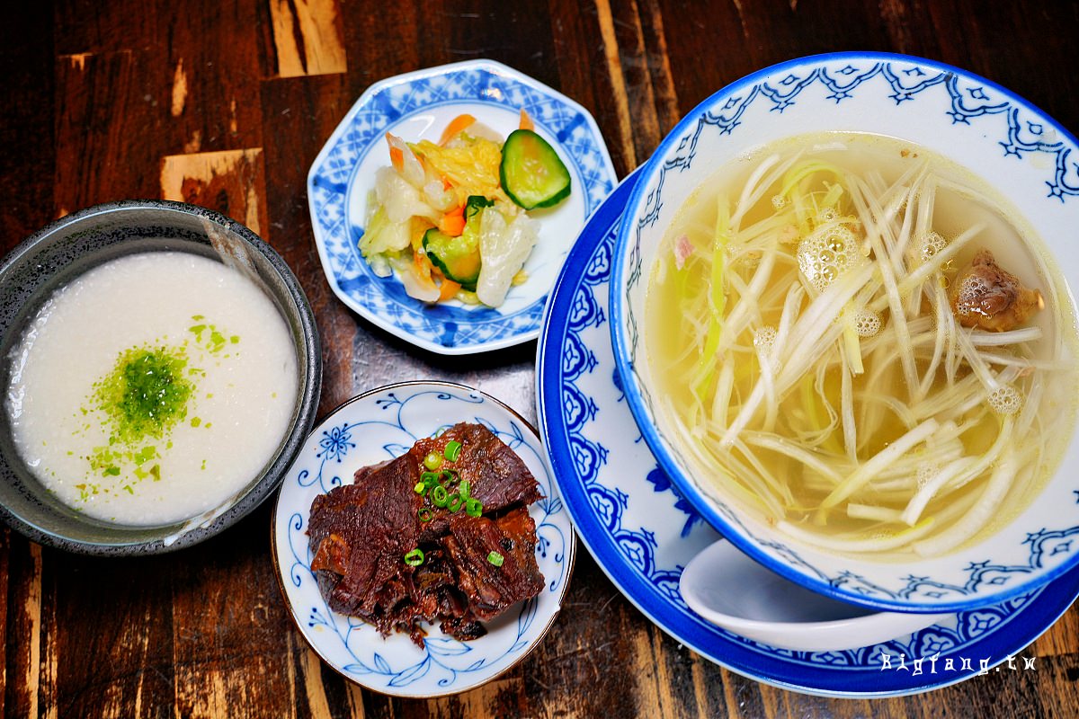 仙台商店街美食 炭燒牛舌東山 仙台本店