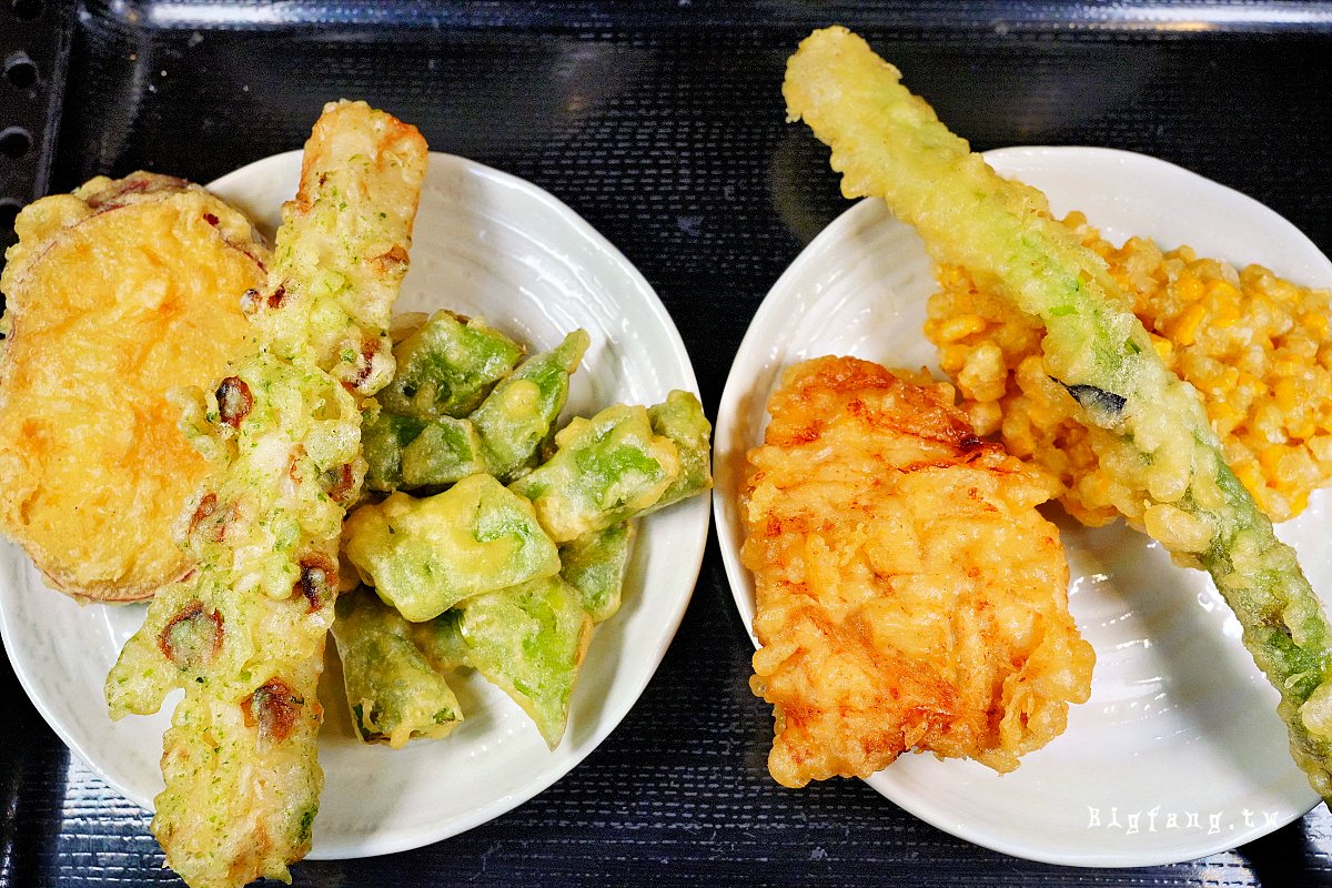 銀座烏龍麵 Daitsune Udon 太常うどん 銀座本店