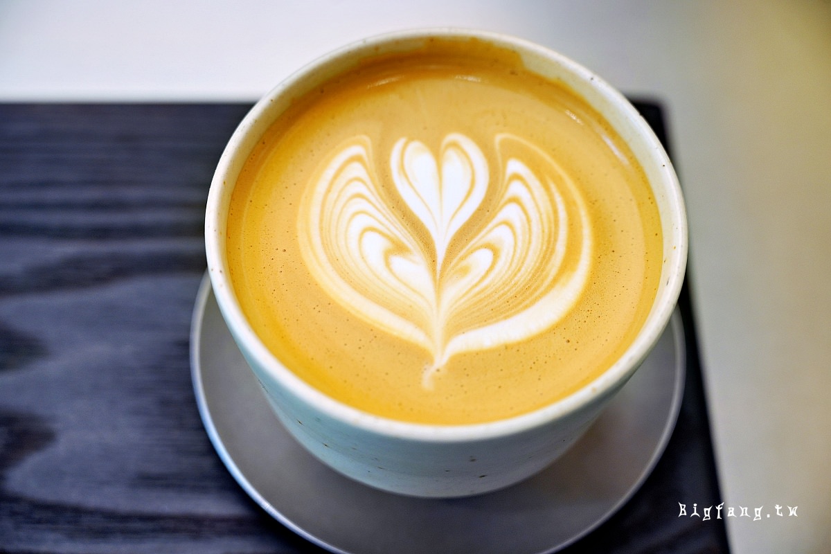 香港灣仔 Craft Coffee Roaster