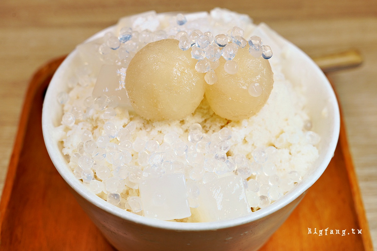 香港灣仔甜品 聰。 C Dessert