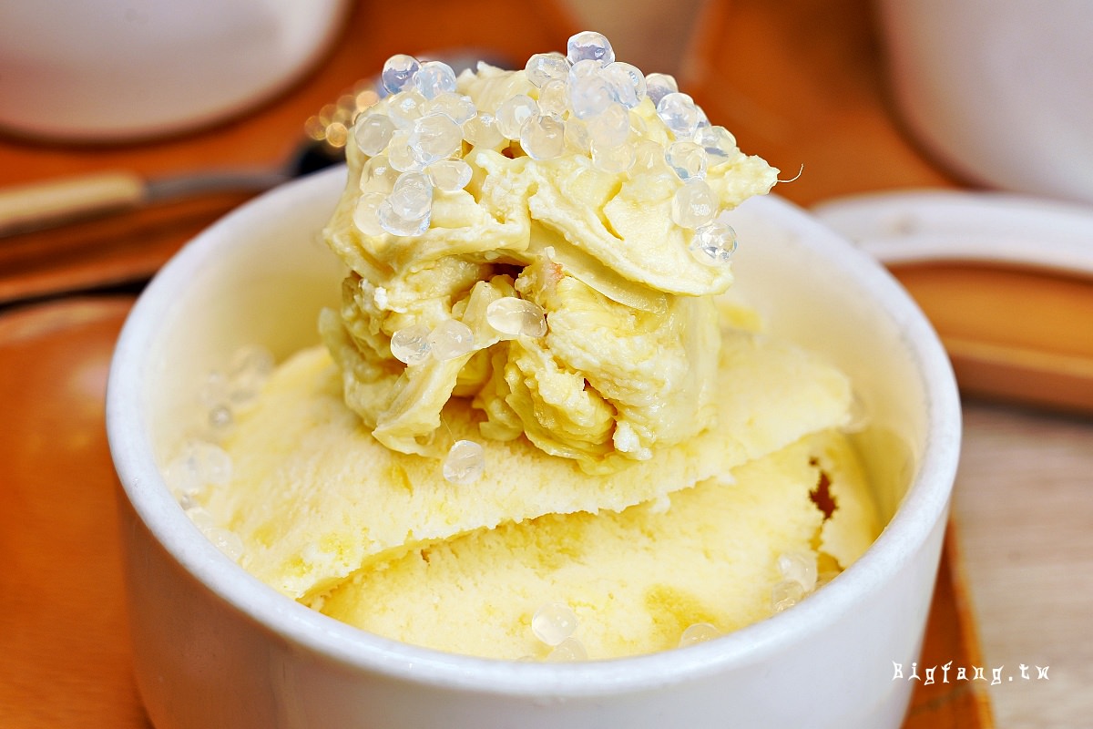 香港灣仔甜品 聰。 C Dessert
