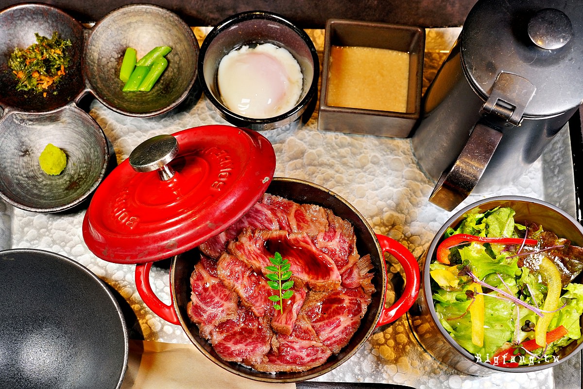 燒肉INOUE 銀座店