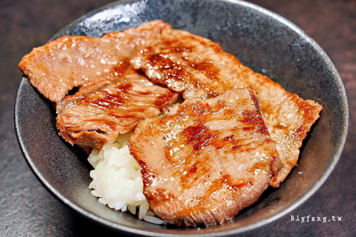 燒肉INOUE 銀座店