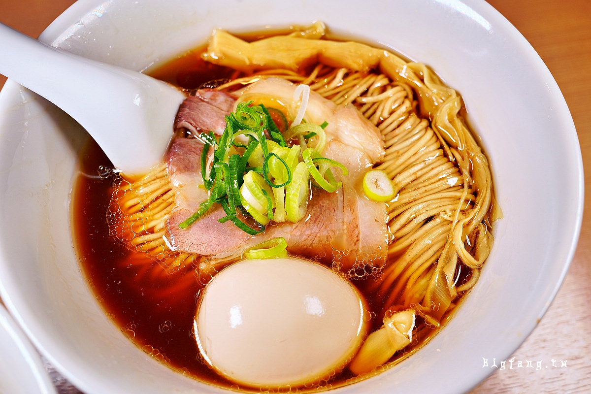 京都拉麵 麵匠 一粒萬倍 河原町店
