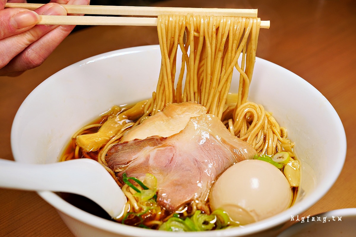 京都拉麵 麵匠 一粒萬倍 河原町店