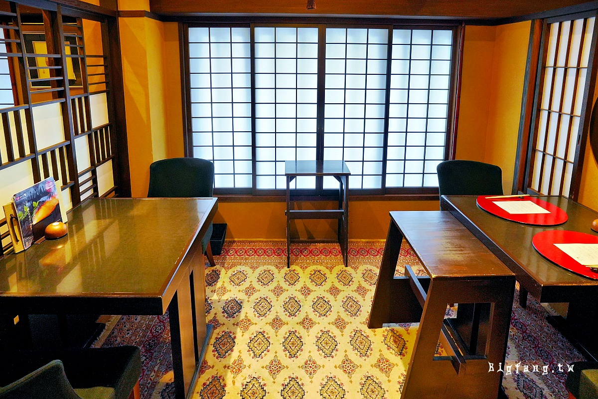 京都一之傳 本店 西京漬京懷石