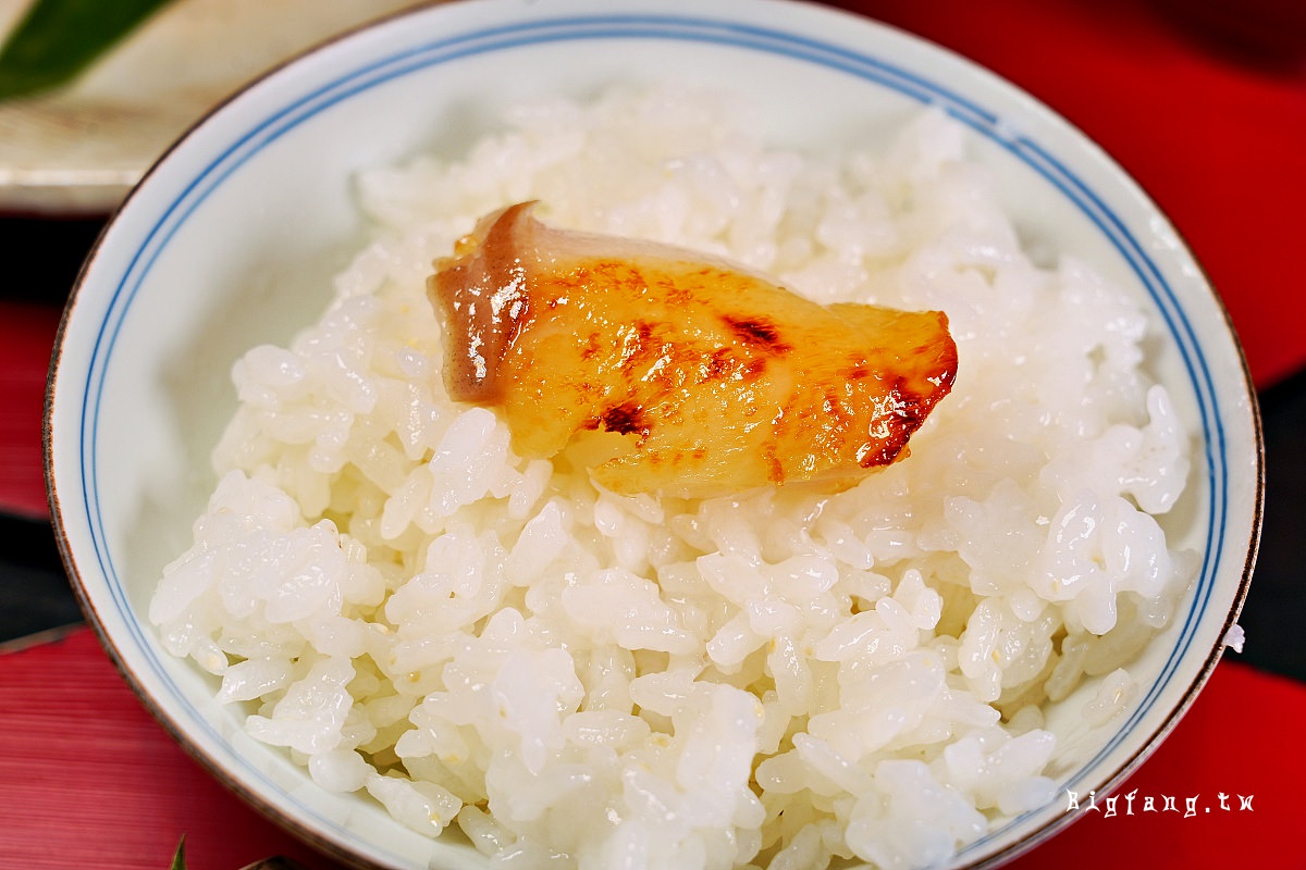 京都一之傳 本店 西京漬京懷石