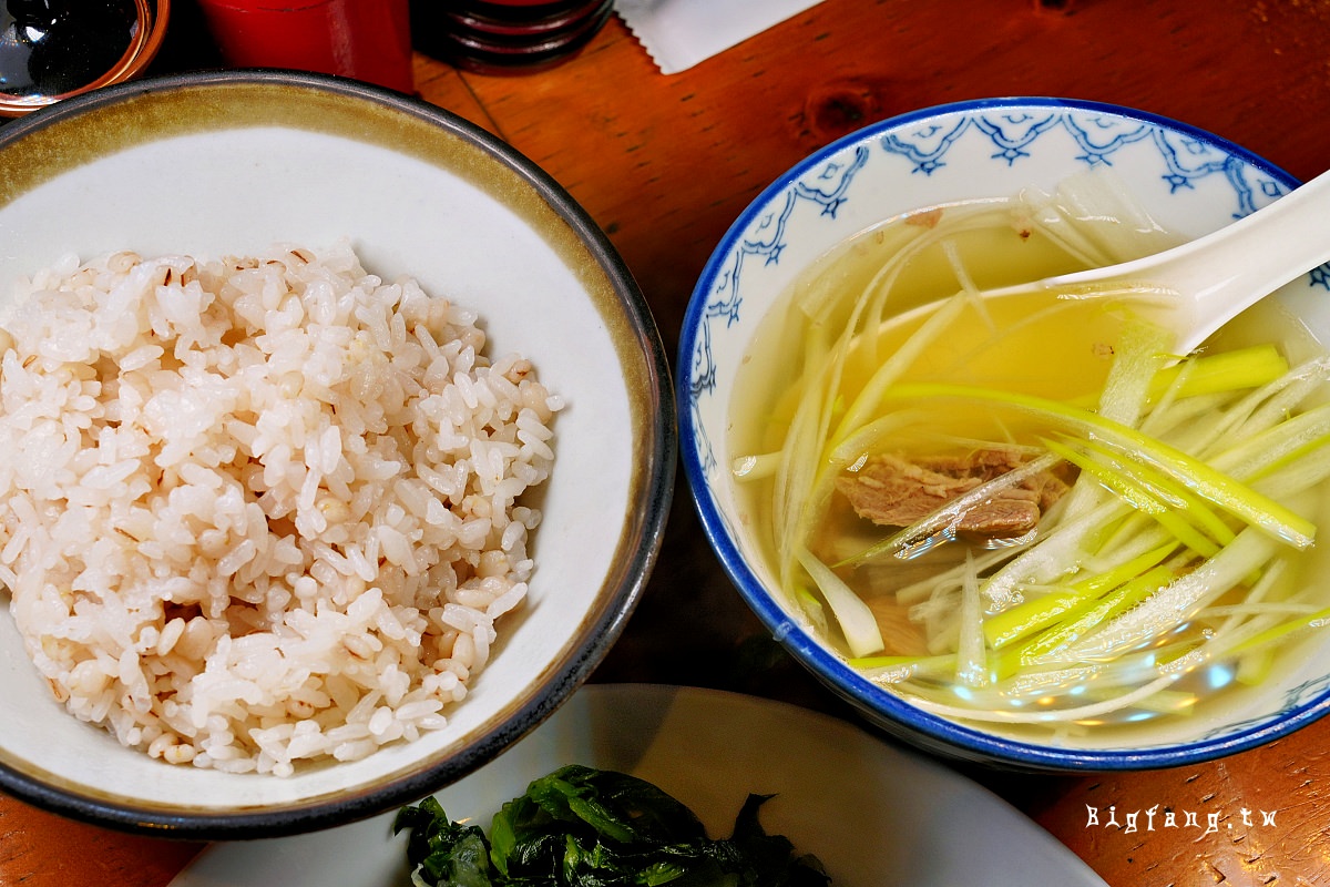 炭烤牛舌 吉次 心齋橋