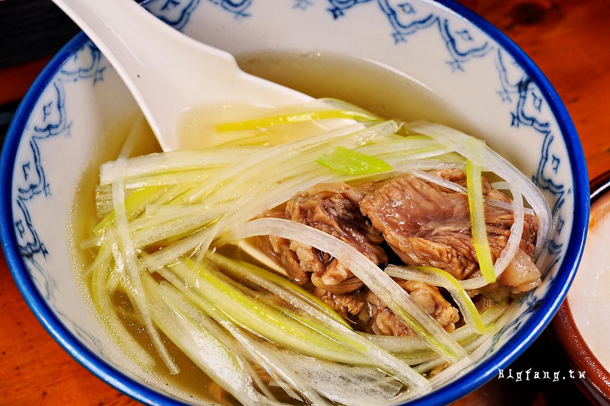 炭烤牛舌 吉次 心齋橋
