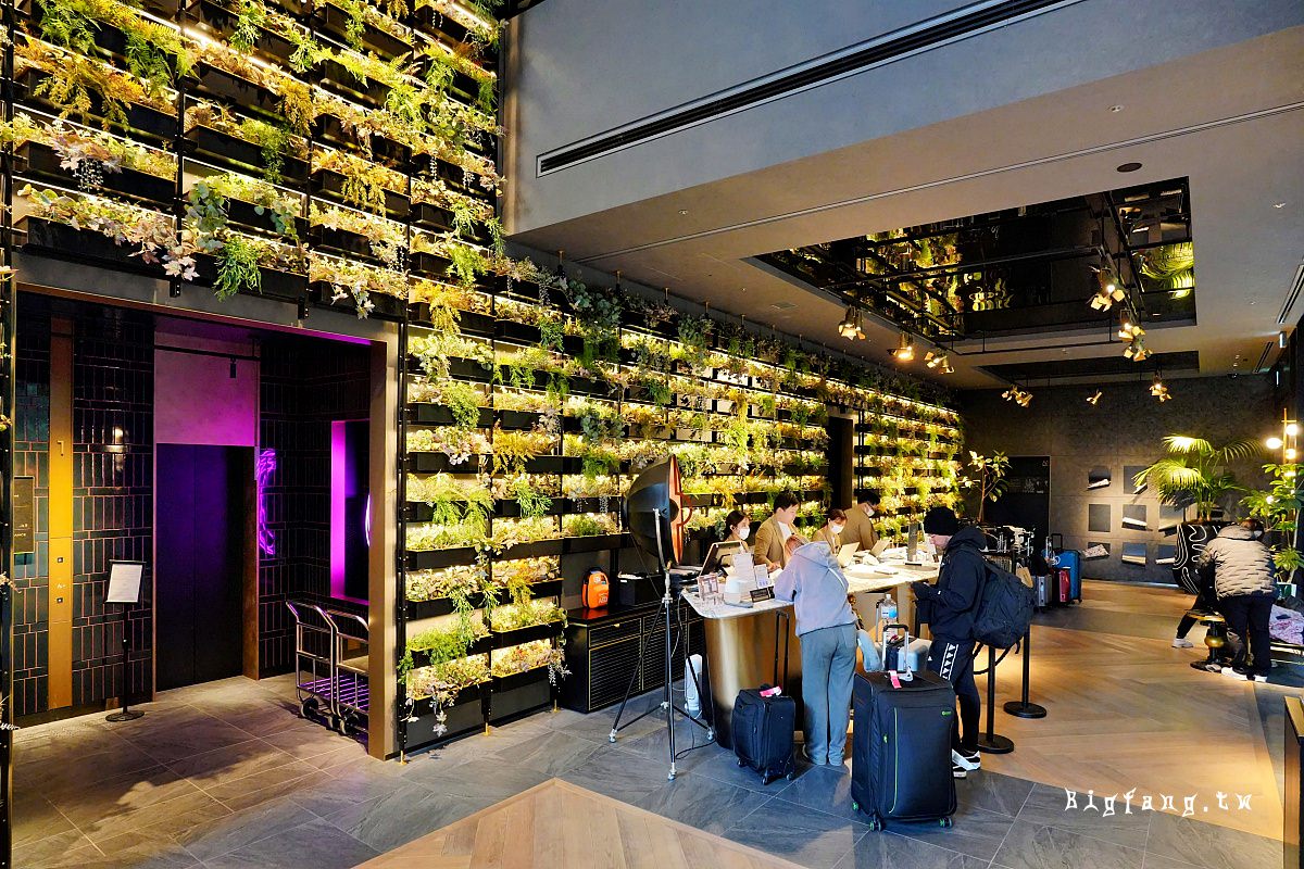 東急Stay 大阪難波美居酒店 (Mercure Tokyu Stay Osaka Namba)