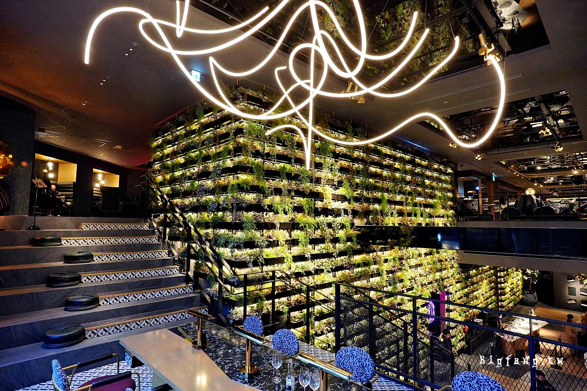 東急Stay 大阪難波美居酒店 (Mercure Tokyu Stay Osaka Namba)