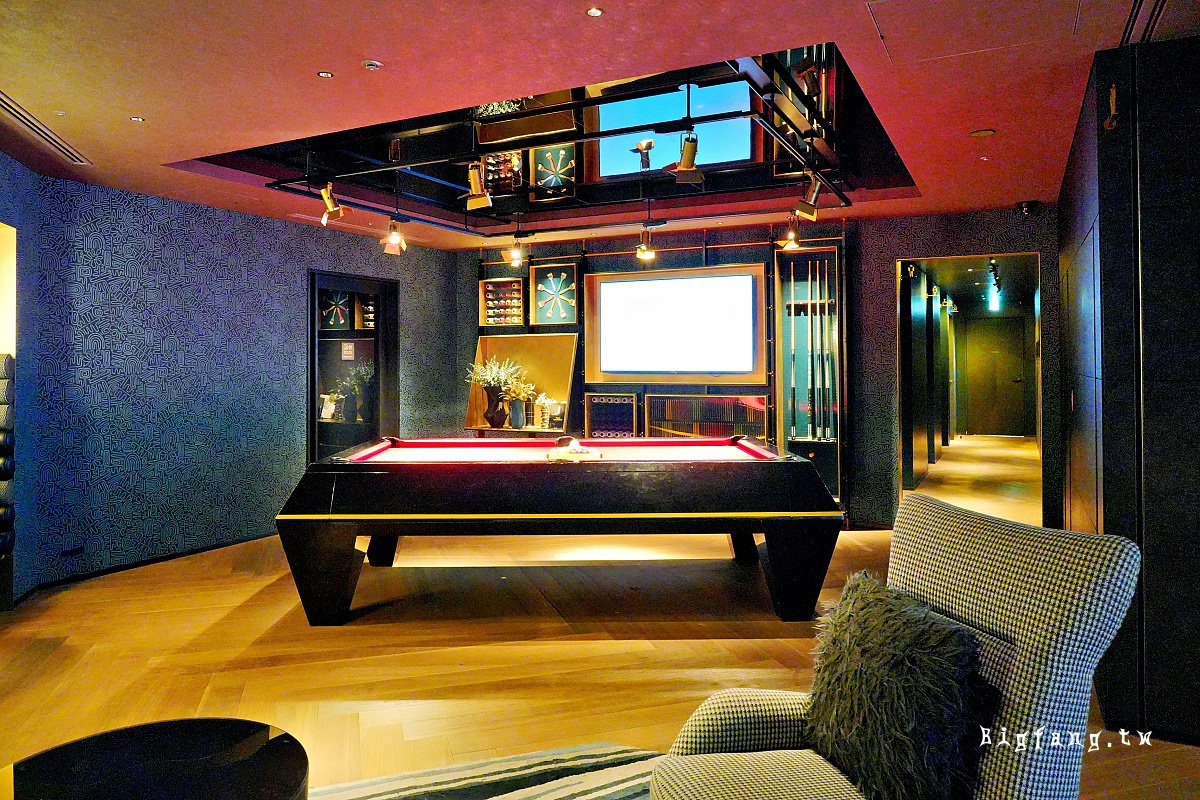 東急Stay 大阪難波美居酒店 (Mercure Tokyu Stay Osaka Namba)