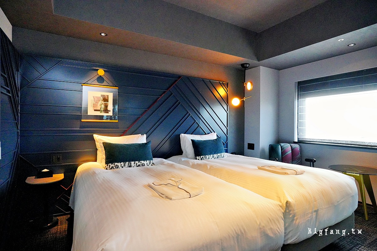 東急Stay 大阪難波美居酒店 (Mercure Tokyu Stay Osaka Namba)