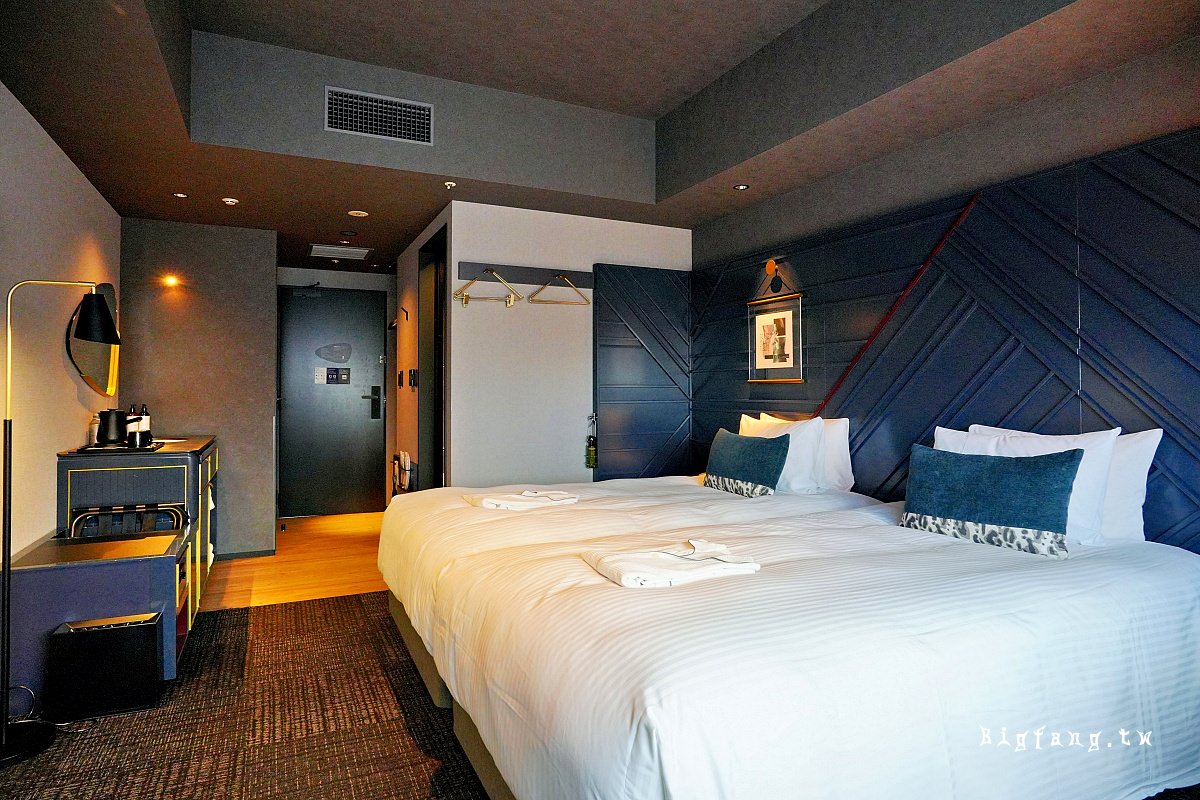 東急Stay 大阪難波美居酒店 (Mercure Tokyu Stay Osaka Namba)