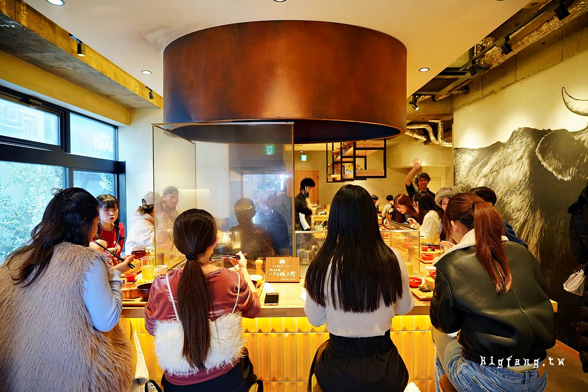 難波日本橋必吃 新宿焼肉 牛たんの檸檬 大阪本店