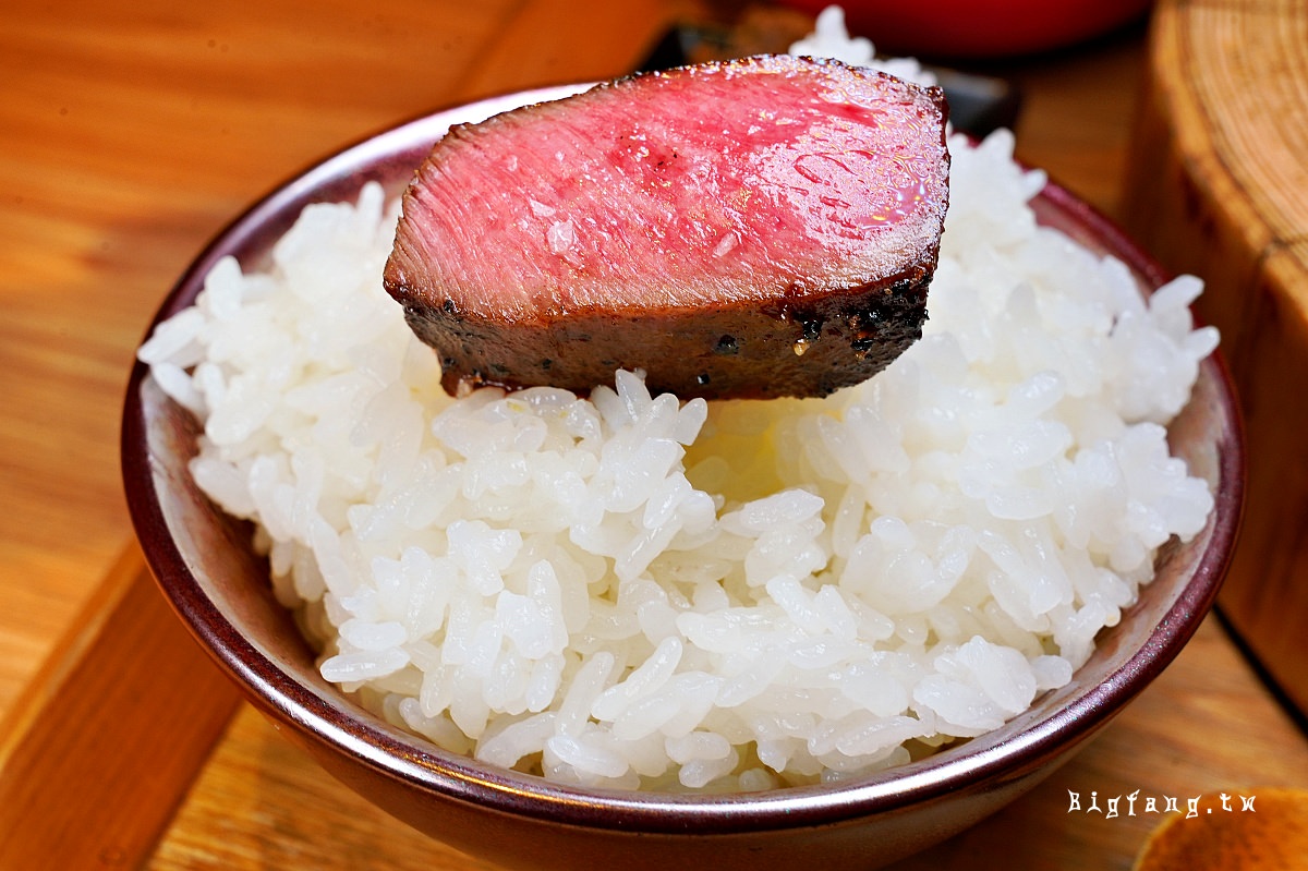 難波日本橋必吃 新宿焼肉 牛たんの檸檬 大阪本店