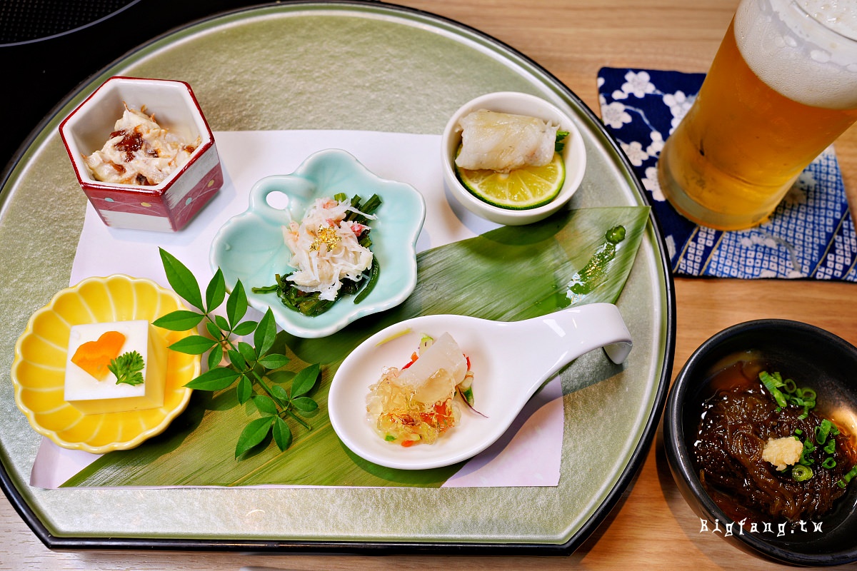 博多車站美食 博多水炊 濱田屋 KOOTEN