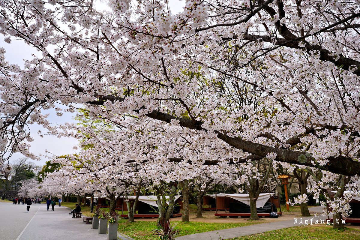 星巴克 福岡大濠公園店