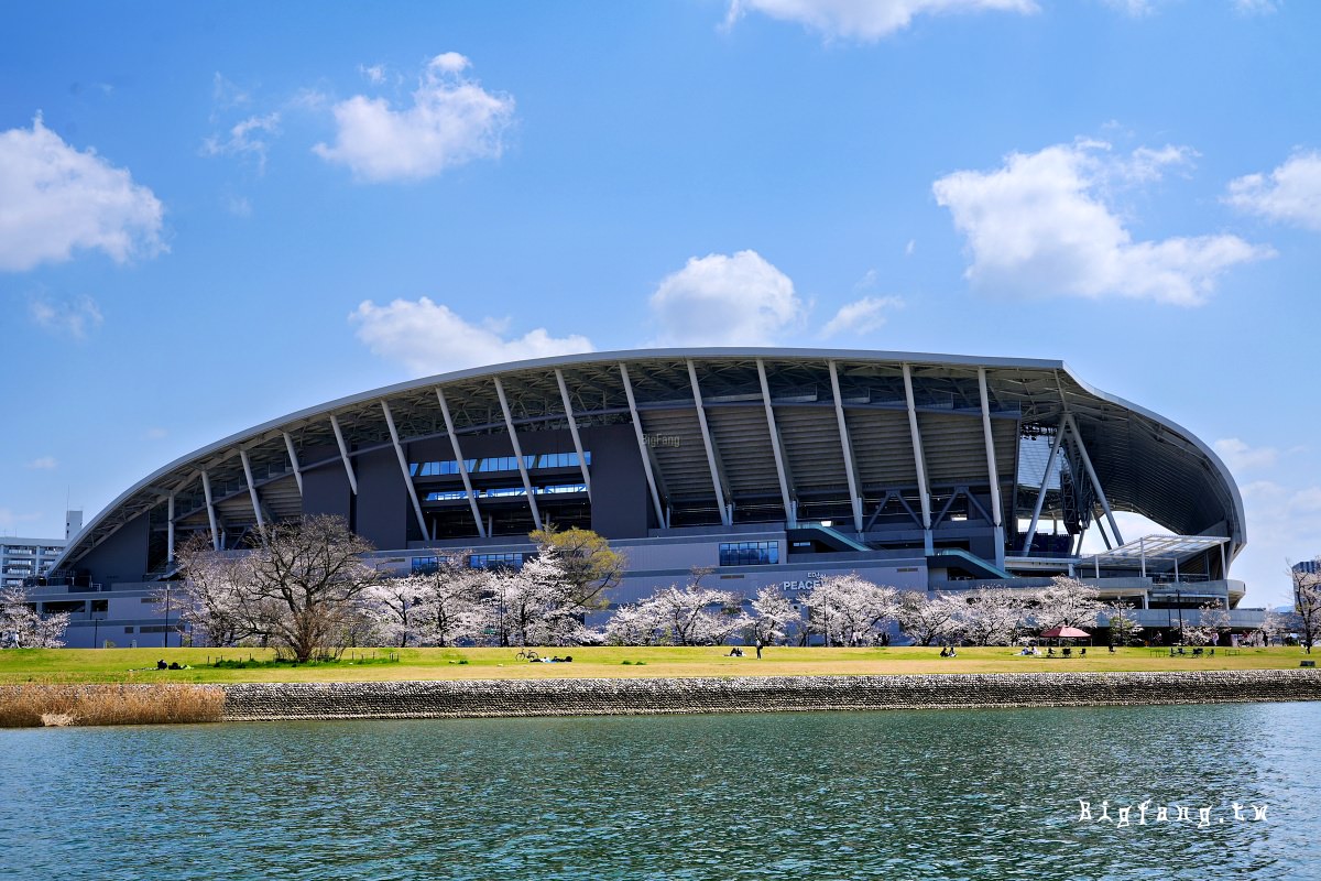 廣島河遊船 Hiroshima River Cruise