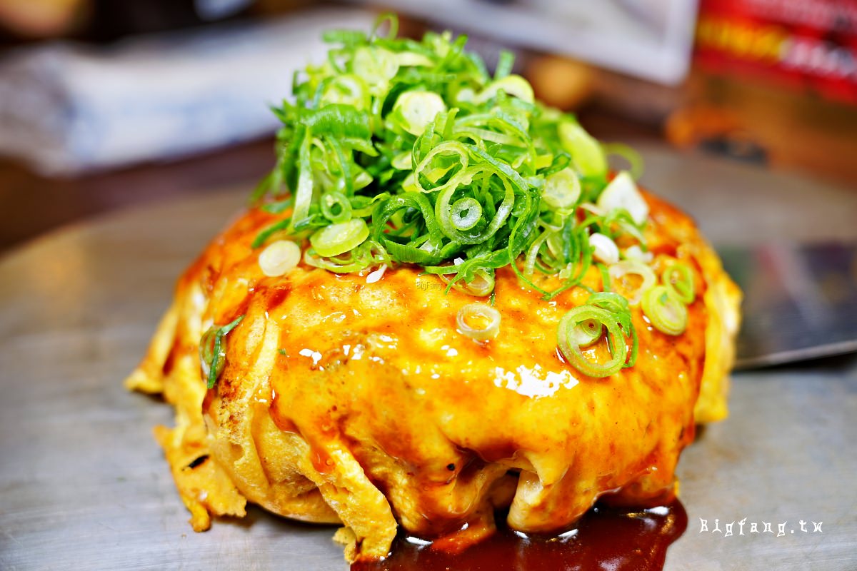 廣島車站美食 電光石火 ekie広島店