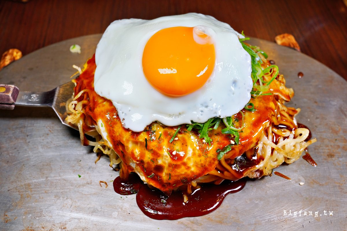 廣島車站美食 電光石火 ekie広島店