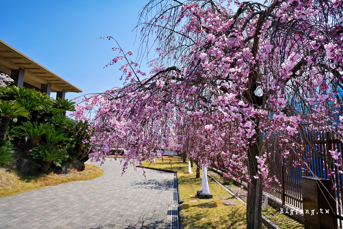 廣島尾道市 瀬戸田 耕三寺
