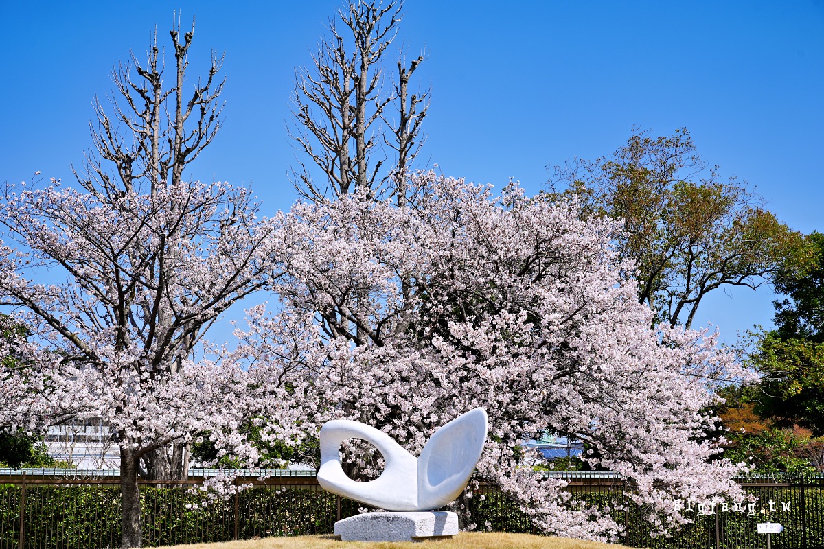 廣島尾道市 瀬戸田 耕三寺