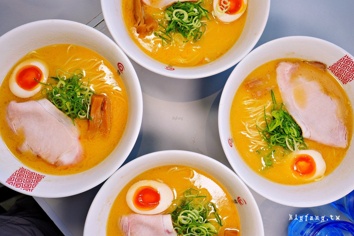 JR岡山拉麵 麺屋 匠
