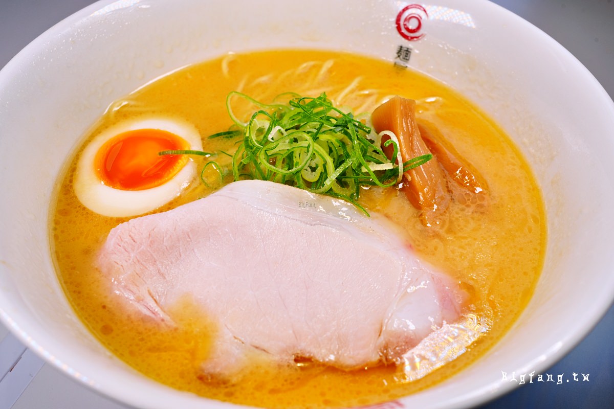 JR岡山拉麵 麺屋 匠