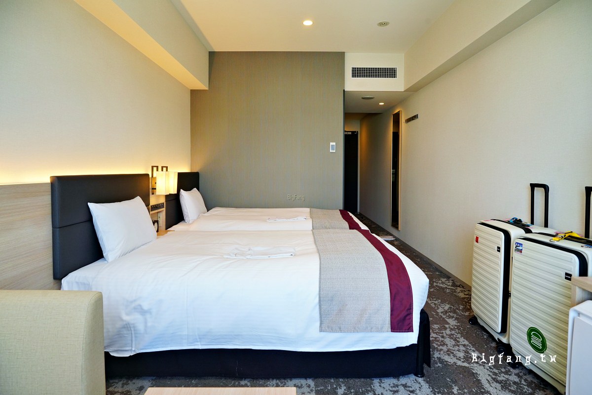 姫路大和Roynet飯店 Daiwa Roynet Hotel Himeji