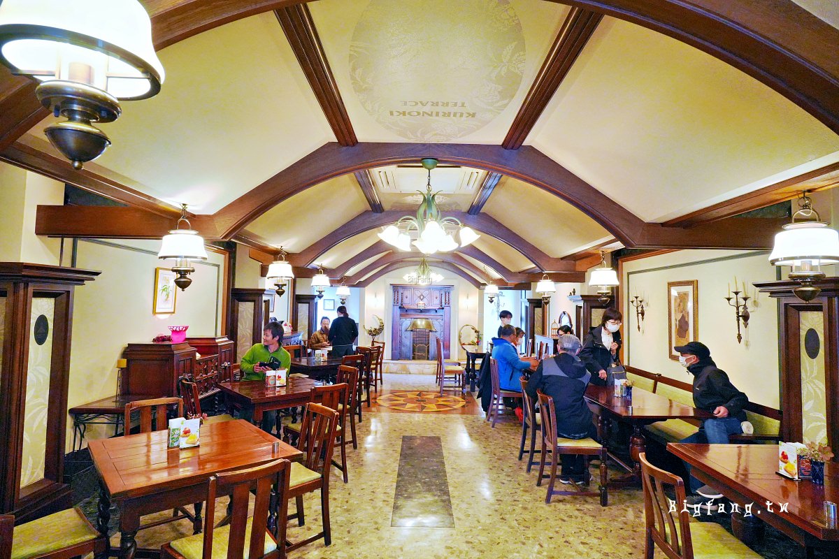 長野縣小布施町 櫻井甘精堂 栗之木Terrace 小布施店